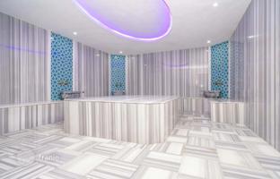 8-bedroom villa 750 m² in Büyükçekmece for 86,969,000 TRY
