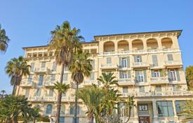 Apartment – Liguria, Italy for 1,100,000 €