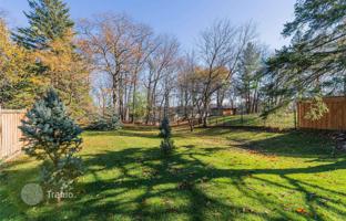 4-bedroom house in Scarborough for C$2,168,000