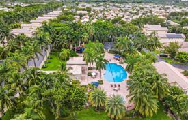 Townhome – Doral, Florida, USA for $779,000