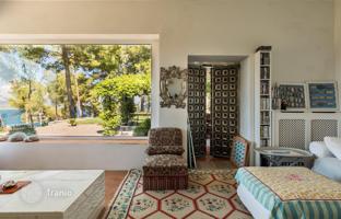 7-bedroom villa 526 m² in Grosseto (city) for 10,900,000 €