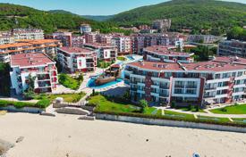 Apartment – Burgas (city), Burgas, Bulgaria for 66,000 €