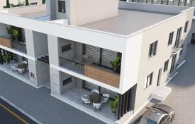 New home – Gazimağusa city (Famagusta), Gazimağusa (District), Northern Cyprus,  Cyprus for 331,000 €