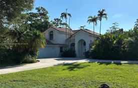Townhome – Wellington, Palm Beach, Florida,  USA for $1,249,000