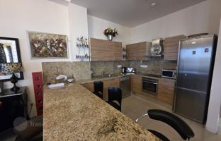 3-bedroom apartment 176 m² in Mouttagiaka for 600,000 €