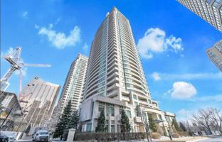6-bedroom apartment in North York for C$1,052,000