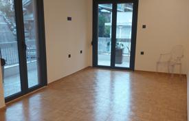 Renovated one-bedroom apartment in Koukaki, Athens, Attica, Greece for 250,000 €