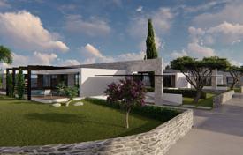 Building land Project for the construction of 8 villas, near Vodnjan for 1,700,000 €