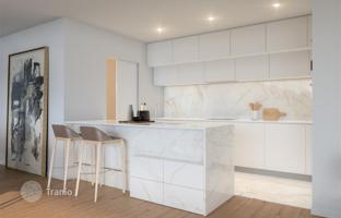 Apartment 132 m² in Faro City for 670,000 €