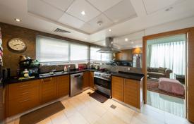 Exclusive Private 4 Bed | Vastu | Park Facing for $2,106,000