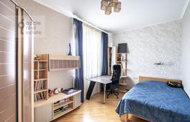 4-bedrooms apartment 165 m² in district Krylatskoye, Russia for 88,000 ₽ per week