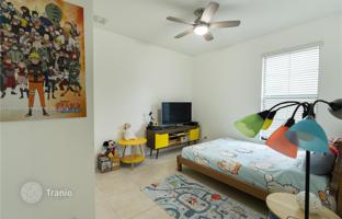 3-bedroom house 254 m² in Parkland for $935,000