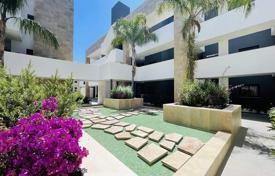 Two-bedroom new apartment in Los Balcones, Alicante, Spain for 367,000 €