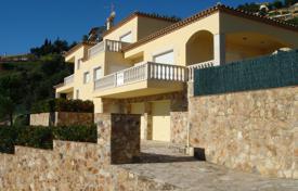 Chalet – Castell Platja d'Aro, Catalonia, Spain for 799,000 €