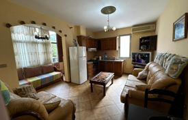 Apartment in Golem, Durres for 52,000 €
