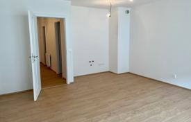 Apartment – Prague 9, Prague, Czech Republic for 454,000 €