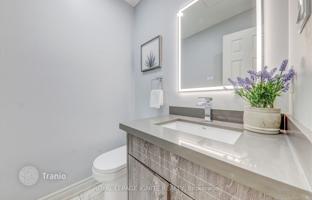 11-bedroom house in Scarborough for C$1,308,000