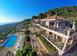 Hotel 2,672 m² in Kyparissia for 3,400,000 €