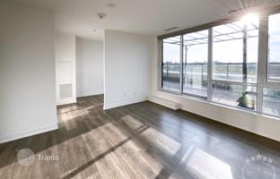 4-bedroom apartment in East York for C$860,000