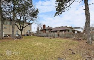 10-bedroom house in Scarborough for C$2,367,000