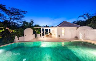 3-bedroom villa 250 m² in Ubud for $600,000