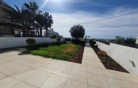 Detached house – Geroskipou, Paphos, Cyprus for 500,000 €