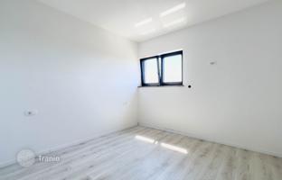3-bedroom house 144 m² in Krk for 850,000 €