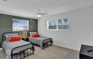 2-bedroom house 137 m² in Hollywood for $529,000