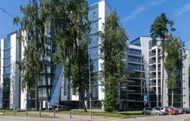 New home – Jurmala, Latvia for 320,000 €