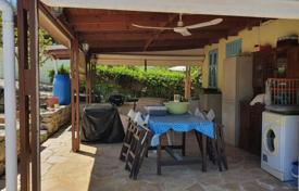 Rustic Villa in Peaceful Location for 245,000 €