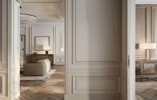 7-bedroom villa 475 m² in Fiesole for 2,800,000 €