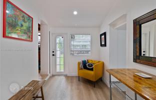 3-bedroom house 82 m² in Miami for $670,000