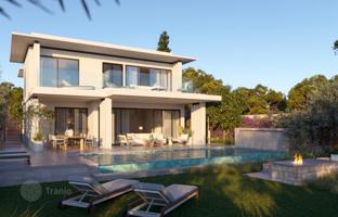 3-bedroom villa 325 m² in Limassol for 1,660,000 €