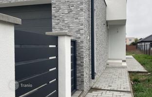 5-room house 170 m² in Debrecen for 427,000 €