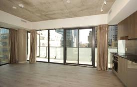 Apartment – Roehampton Avenue, Old Toronto, Toronto,  Ontario,   Canada for C$944,000