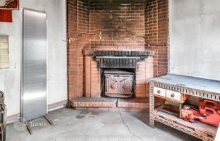 6-bedroom house in York for C$1,144,000