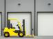 Warehouse 50,000 m² in Düsseldorf. Price on request