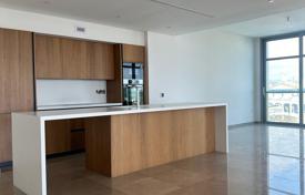 Apartment (Flat) in Limassol Marina Area, Limassol for Sale for 3,950,000 €