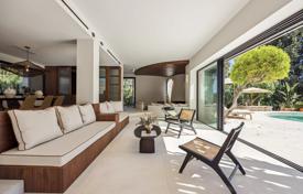 6-bedrooms detached house in Californie - Pezou, France for 4,500,000 €