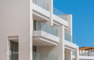 2-bedroom apartment 103 m² in Orihuela Costa for 425,000 €
