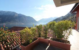Villa – Ossuccio, Lombardy, Italy for 880,000 €