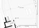 Office building in Limassol for 4,200,000 €