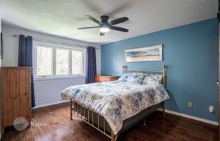 18-bedroom house in Scarborough for C$1,916,000
