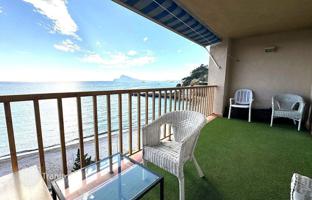 2-bedroom apartment 86 m² in Altea for 300,000 €