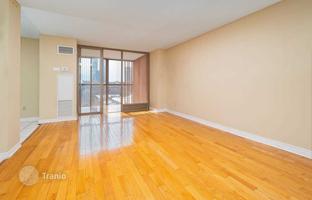6-bedroom apartment in Lombard Street for C$836,000