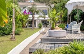 4-bedrooms apartment in Agay, France for 1,975,000 €