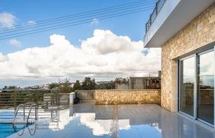 8-bedroom cottage 693 m² in Mesa Chorio for 1,600,000 €
