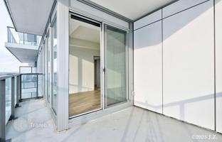 5-bedroom apartment in North York for C$1,276,000