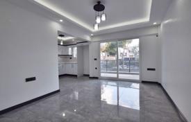 New home – Didim, Aydin, Turkey for $72,000