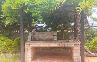 2-bedroom house 100 m² in Nea Moudania for 480,000 €